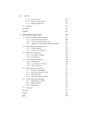 Signal Analysis Time Frequency Scale and Structure