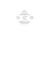 Signal Analysis Time Frequency Scale and Structure