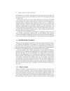 Signal Analysis Time Frequency Scale and Structure