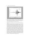 Signal Analysis Time Frequency Scale and Structure