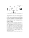 Signal Analysis Time Frequency Scale and Structure