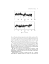 Signal Analysis Time Frequency Scale and Structure