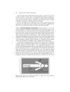 Signal Analysis Time Frequency Scale and Structure