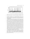 Signal Analysis Time Frequency Scale and Structure