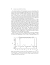 Signal Analysis Time Frequency Scale and Structure