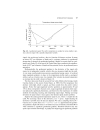 Signal Analysis Time Frequency Scale and Structure