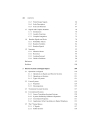 Signal Analysis Time Frequency Scale and Structure