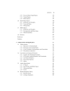 Signal Analysis Time Frequency Scale and Structure