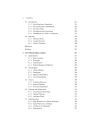 Signal Analysis Time Frequency Scale and Structure