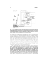 Radiometric Tracking Techniques for Deep Space Navigation