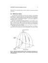 Radiometric Tracking Techniques for Deep Space Navigation