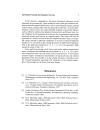 Radiometric Tracking Techniques for Deep Space Navigation