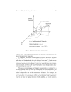 Radiometric Tracking Techniques for Deep Space Navigation