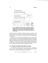 Radiometric Tracking Techniques for Deep Space Navigation