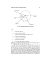 Radiometric Tracking Techniques for Deep Space Navigation