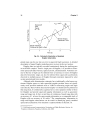 Radiometric Tracking Techniques for Deep Space Navigation