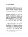 Radiometric Tracking Techniques for Deep Space Navigation