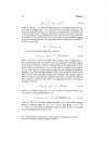 Radiometric Tracking Techniques for Deep Space Navigation