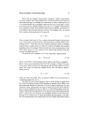 Radiometric Tracking Techniques for Deep Space Navigation