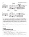 Developmental biology protocols