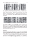 Developmental biology protocols