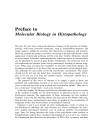 Molecular Biology in Cellular Pathology