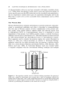 Molecular Biology in Cellular Pathology