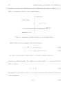 A Practical Approach to Signals Systems and Control