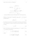 A Practical Approach to Signals Systems and Control