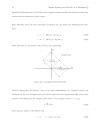 A Practical Approach to Signals Systems and Control