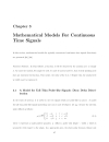 A Practical Approach to Signals Systems and Control