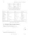 A Practical Approach to Signals Systems and Control