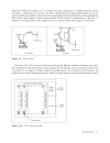 Feature Extraction and Image Processing