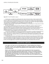 Beginning ASP NET 4 in C 2010 Apress