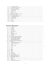 Digital Logic and Microprocessor Design with