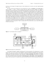 Digital Logic and Microprocessor Design with