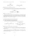 Digital Logic and Microprocessor Design with