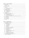 Digital Logic and Microprocessor Design with