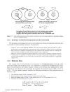 Toxicological Chemistry and Biochemistry Third Edition