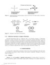 Toxicological Chemistry and Biochemistry Third Edition