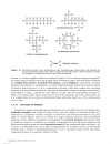 Toxicological Chemistry and Biochemistry Third Edition