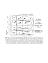 Optical Fiber Telecommunications IV B Systems and Impairments