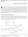 Electronic Devices and Amplifier Circuits with MATLAB Applications