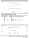 Electronic Devices and Amplifier Circuits with MATLAB Applications