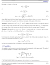 Electronic Devices and Amplifier Circuits with MATLAB Applications