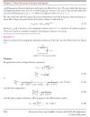 Electronic Devices and Amplifier Circuits with MATLAB Applications