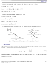 Electronic Devices and Amplifier Circuits with MATLAB Applications