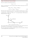 Electronic Devices and Amplifier Circuits with MATLAB Applications