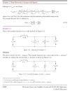 Electronic Devices and Amplifier Circuits with MATLAB Applications