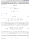 Electronic Devices and Amplifier Circuits with MATLAB Applications